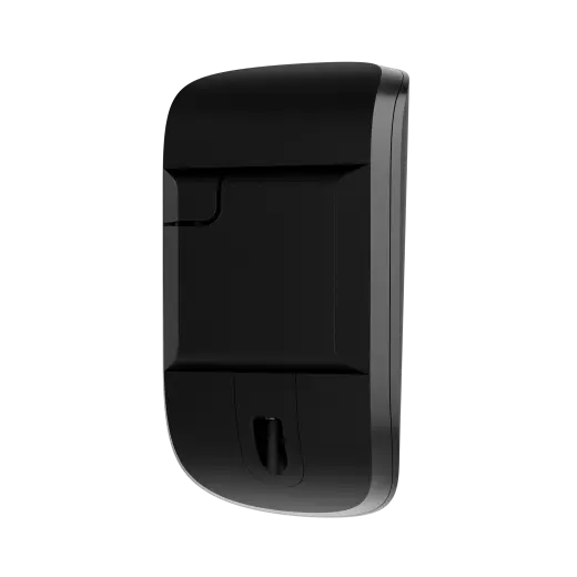 Superior MotionCam (PhOD), černá